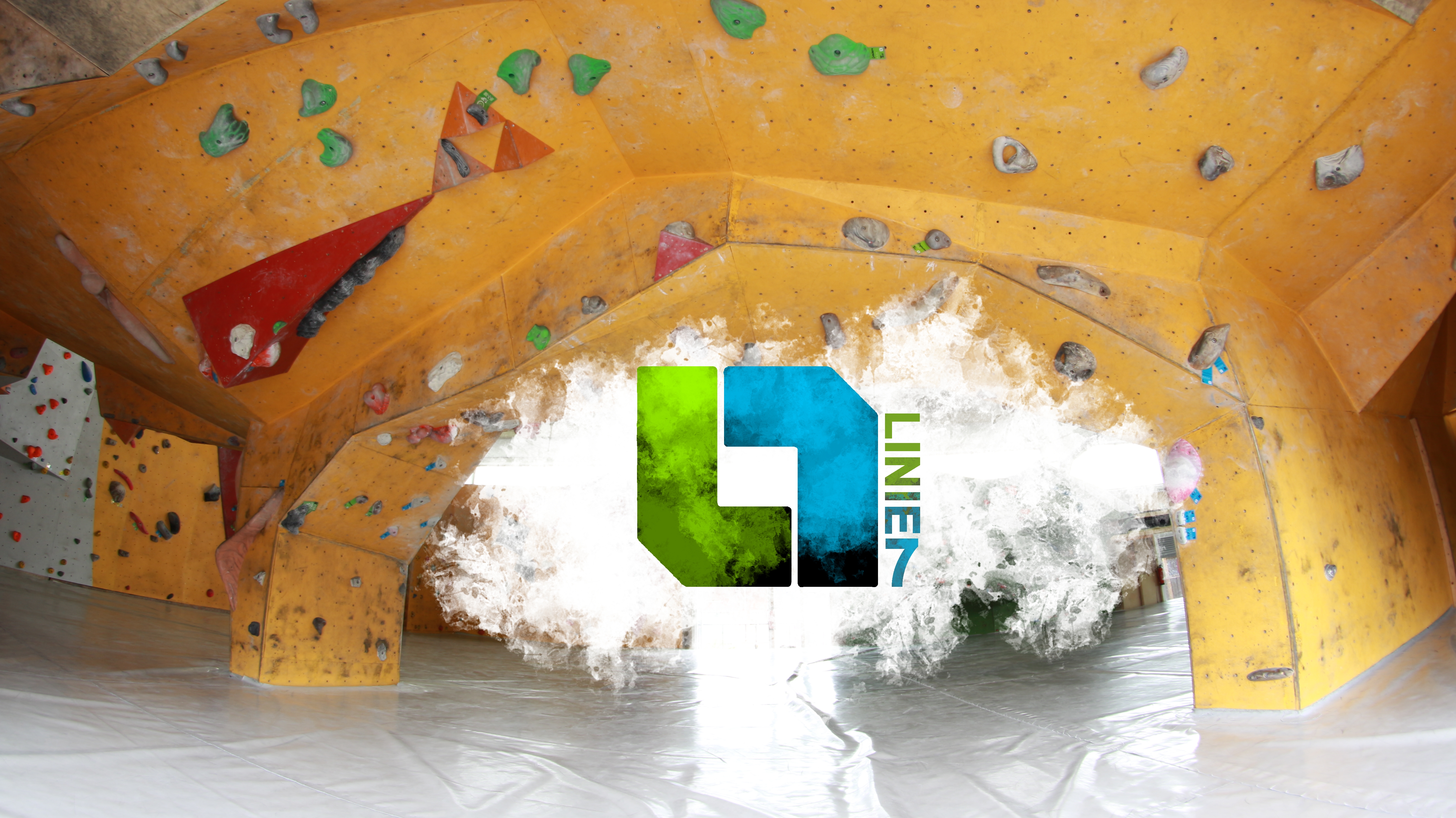 Linie7 in Bremen — Freizeitangebot Bild